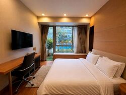 ClementiWoods Condominium (D5), Condominium #597735201